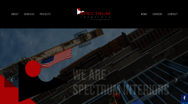 spectruminteriors-sc.com