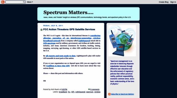 spectrummatters.blogspot.com