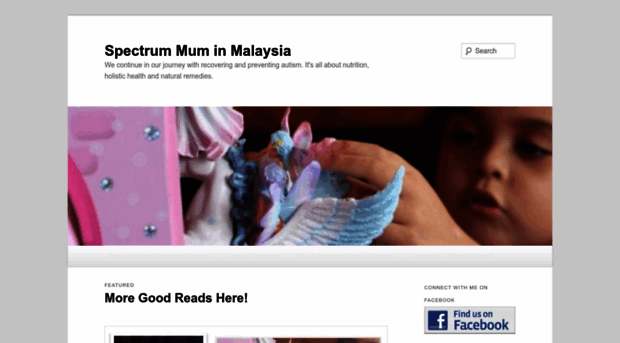 spectrummuminmalaysia.com