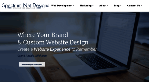 spectrumnetdesigns.com