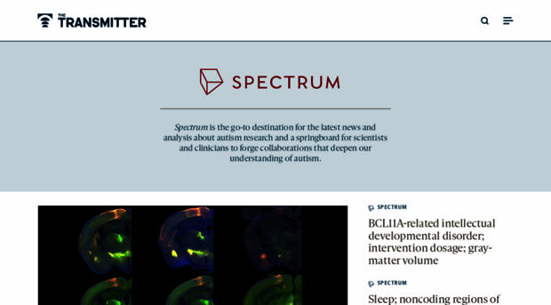 spectrumnews.com