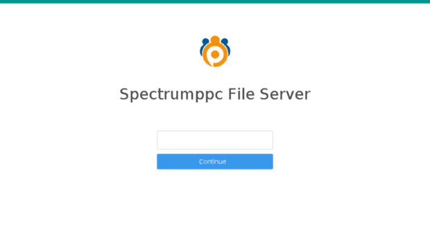 spectrumppc.egnyte.com