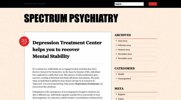 spectrumpsychiatry.wordpress.com