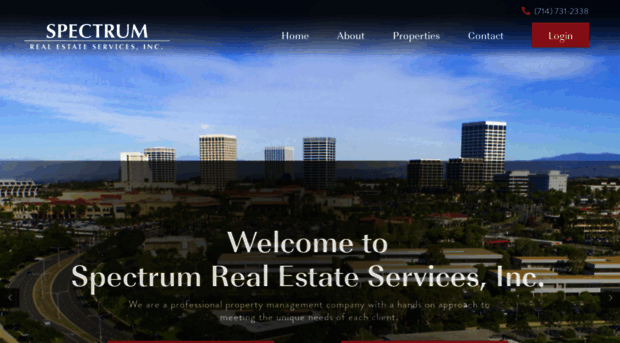 spectrumrealestate.org