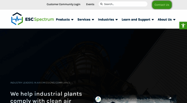 spectrumsystems.com