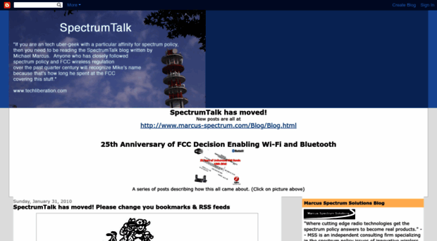 spectrumtalk.blogspot.com