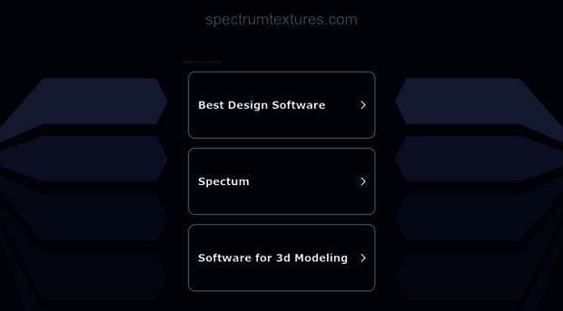 spectrumtextures.com