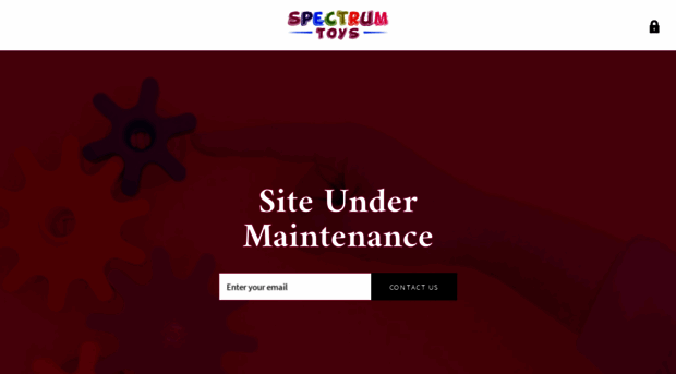 spectrumtoys.co.uk