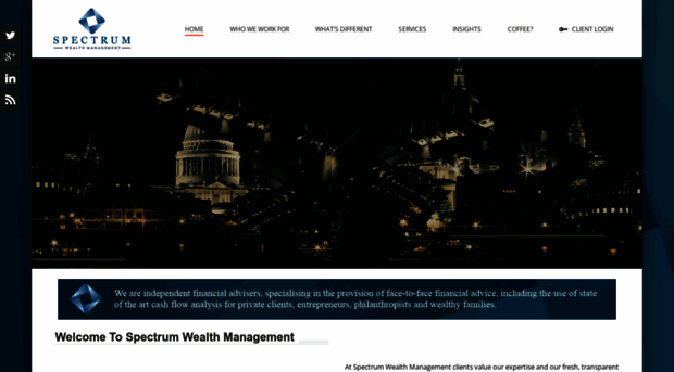 spectrumwealth.co.uk