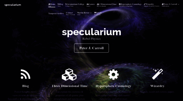 specularium.org