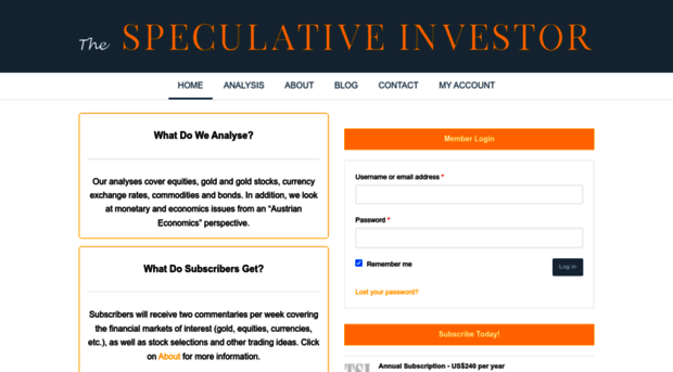 speculative-investor.com