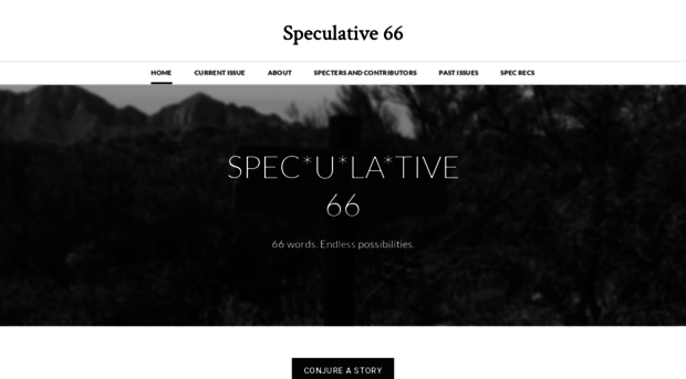 speculative66.weebly.com