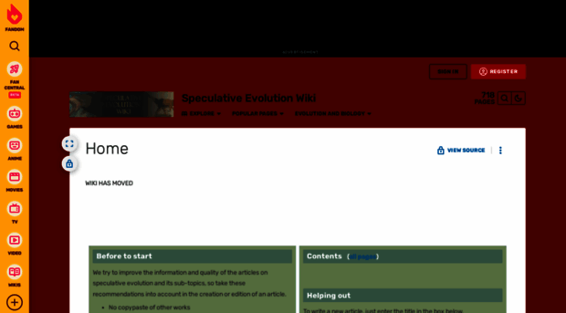 speculativeevolution.fandom.com