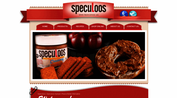 speculoos.us