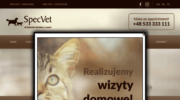 specvet.pl