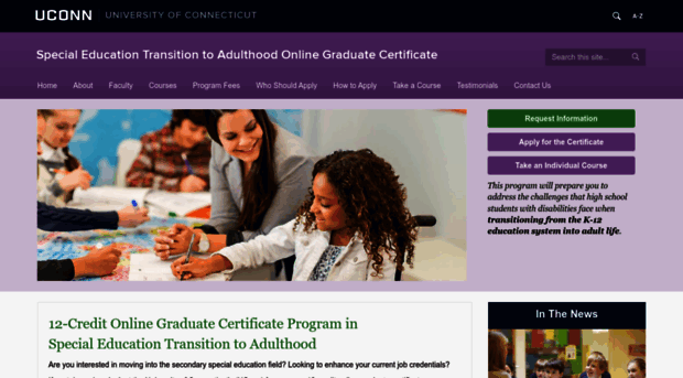 sped-transition-certificate.uconn.edu