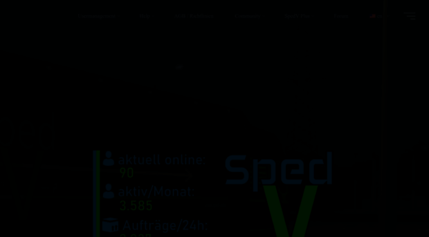 sped-v.de