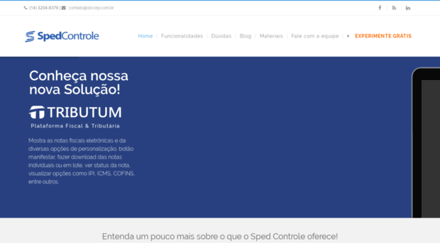 spedcontrole.com.br