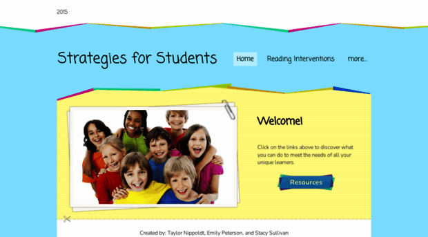 spedellreadingstrategies.weebly.com