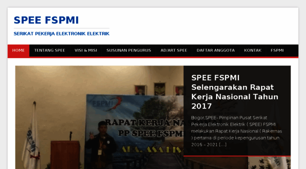 spee.fspmi.or.id