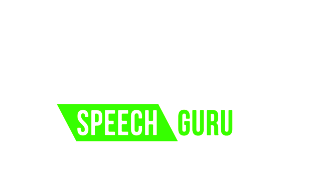 speech-guru.com
