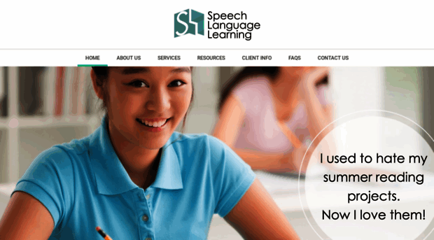 speech-language-learning-houston.com