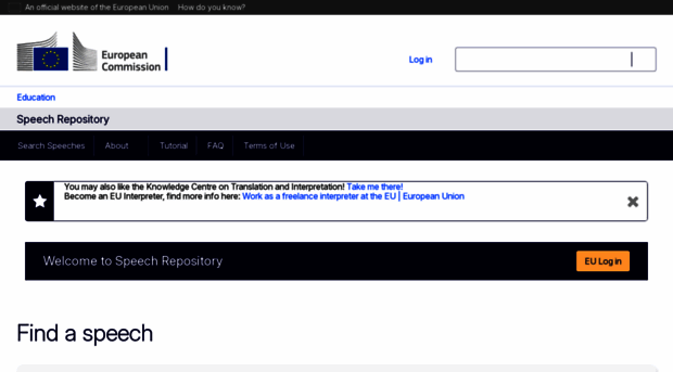 speech-repository.webcloud.ec.europa.eu