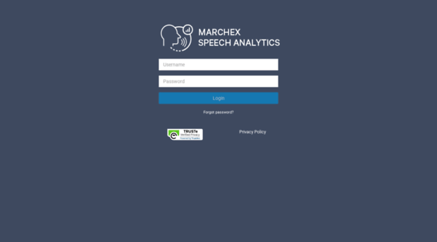 speech.marchex.io