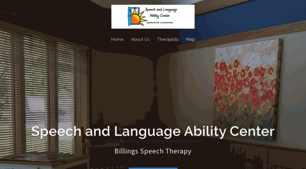 speechandlanguageabilitycenter.com