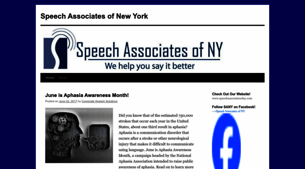 speechassociatesofnewyork.wordpress.com