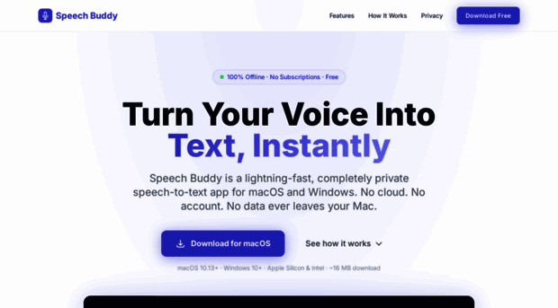 speechbuddyai.com