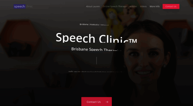 speechclinic.com.au