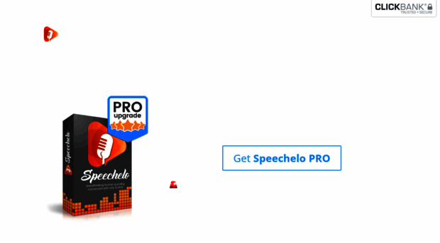 speechelo.pro