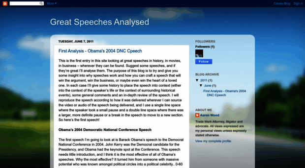 speechesanalysed.blogspot.com