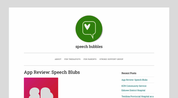 speechiebubbles.wordpress.com