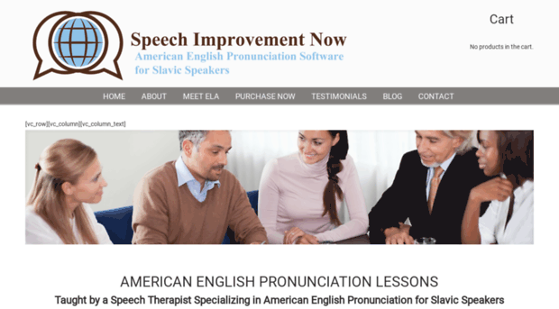 speechimprovementnow.com