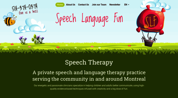 speechlanguagefun.com