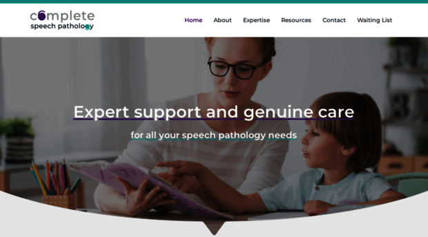 speechpath.com.au