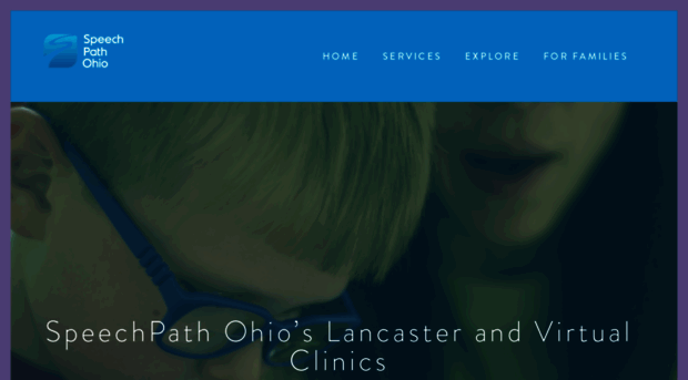 speechpathohio.com