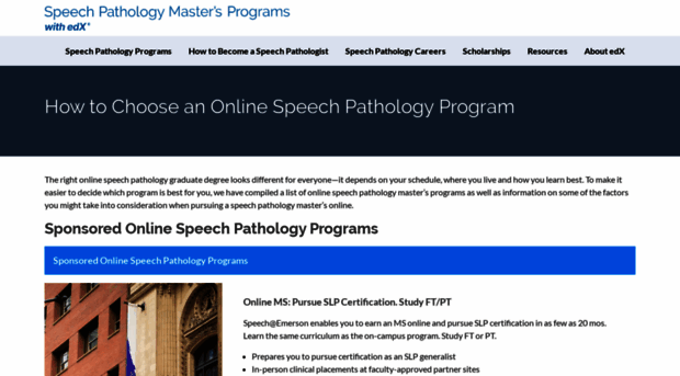 speechpathologymastersprograms.com