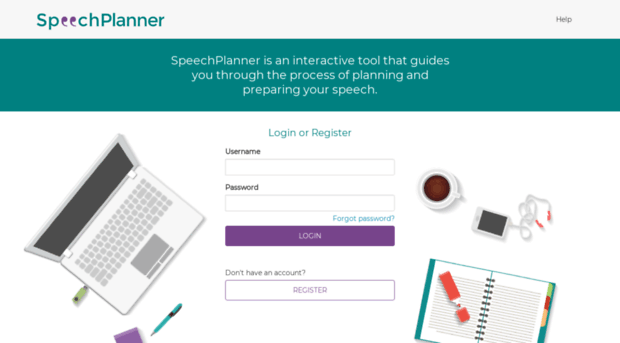 speechplanner.sagepub.com