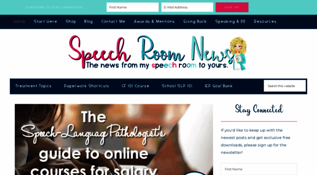 speechroomnews.blogspot.com.au