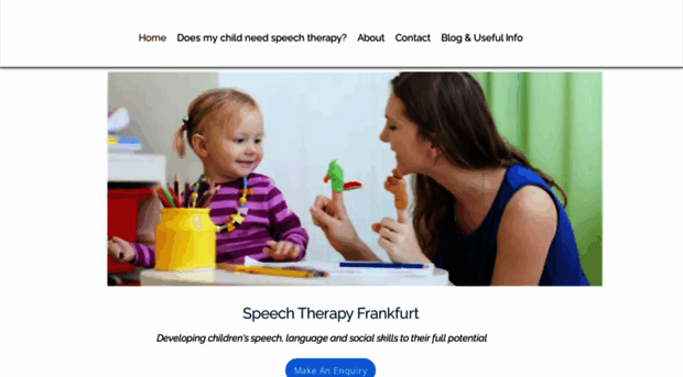 speechtherapyfrankfurt.de