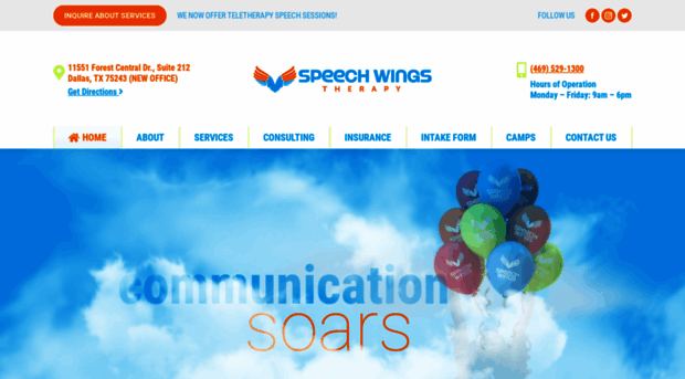 speechwingstherapy.com