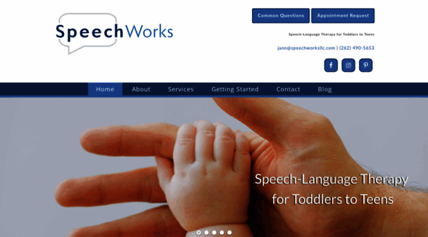 speechworksllc.com