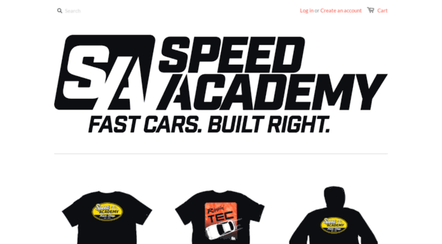 speed-academy.myshopify.com