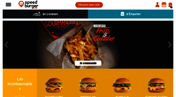 speed-burger.com
