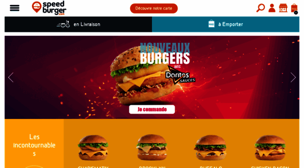 speed-burger.fr