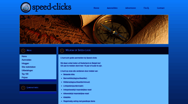 speed-clicks.nl