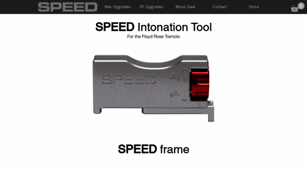 speed-designs.com